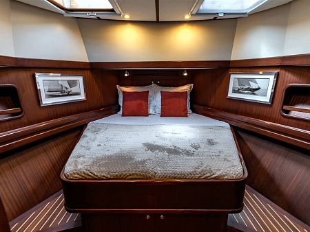 Stentor 1800 Explorer